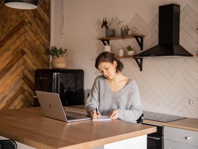 ¿Cómo elaboramos su dieta online? 