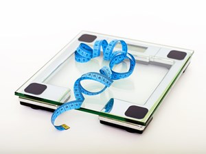¿Cómo evitar el efecto rebote tras una dieta?